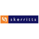 skerritts.com