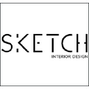 sketch-interiordesign.com