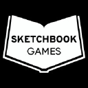 sketchbook.games