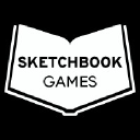 Sketchbook Games