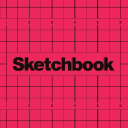 sketchbookstudios.co.za