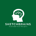sketchbrains.com