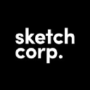sketchcorp.com
