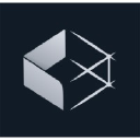 SketchDeck.ai logo