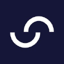 SketchDeck logo