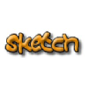 sketchdigital.com