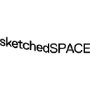 sketched.space