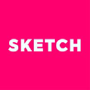 sketchevents.co.uk