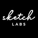 sketchlabs.co.uk