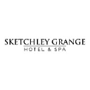 sketchleygrangehotel.co.uk