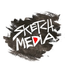 sketchmedia.tv