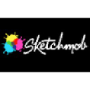 sketchmob.com