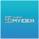 Sketchmyidea