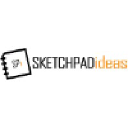 sketchpadideas.com