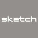 sketchstudios.co.uk