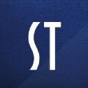 Sketch Themes