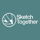 sketchtogether.com