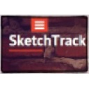 sketchtrack.com