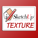 sketchuptextureclub.com