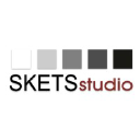 sketsstudio.com