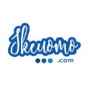skeuomo.com
