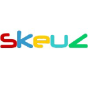 skeuz.com