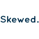 skewedtech.com