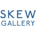 Skew Gallery