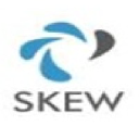 skewindia.com