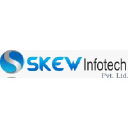 Skew Info Tech Pvt Ltd