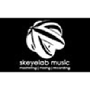 Skeyelab Music