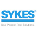 Business logo