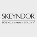 skeyndor.com