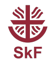 skf-zentrale.de