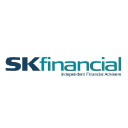 skfinancial.net