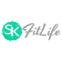 skfitlife.com
