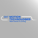 skfmotiontechnologies.com
