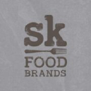 skfoodbrands