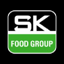 skfoodgroup.com