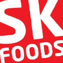 skfoods.co.uk logo