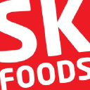 skfoods.co.uk