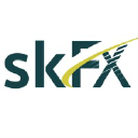 skfx.com.br