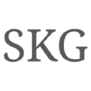 skg-consulting.com