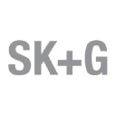 skg.global