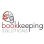 Skg Bookkeeping Solutions logo
