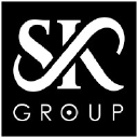 skgroup.co