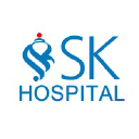 skhospitals.com