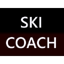ski-coach.com