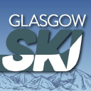 ski-glasgow.com
