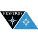 Hesperus Ski Area